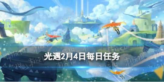 http://seogc.fp.ps.netease.com/file/65c00906c7729095be9103aeeJWAhS0F05
