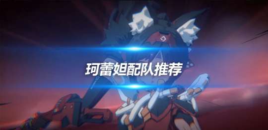 http://seogc.fp.ps.netease.com/file/65c00a41701f2945bc6bc1c41QsK5ep005