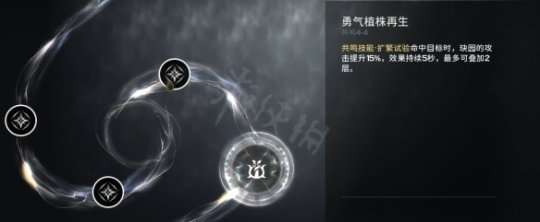 http://seogc.fp.ps.netease.com/file/65c0b2816208573cb277e3a0QBtUAZj905