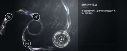 http://seogc.fp.ps.netease.com/file/65c0b2828edcf24d87bdcd862sRl6tio05