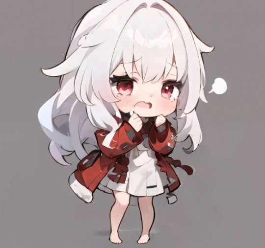http://seogc.fp.ps.netease.com/file/65c15a8c9247e5dfb15c6855URNkZbT305