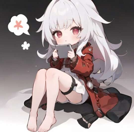 http://seogc.fp.ps.netease.com/file/65c15a8ec4b4320674851f2fAp0cJZO505