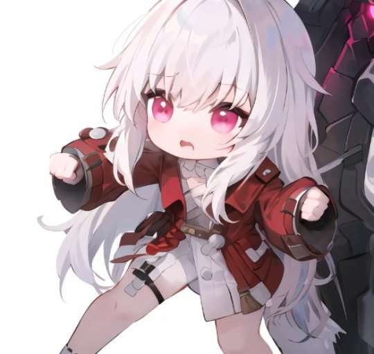 http://seogc.fp.ps.netease.com/file/65c15a94c53963bea0a0c0c0PuTIpxsR05