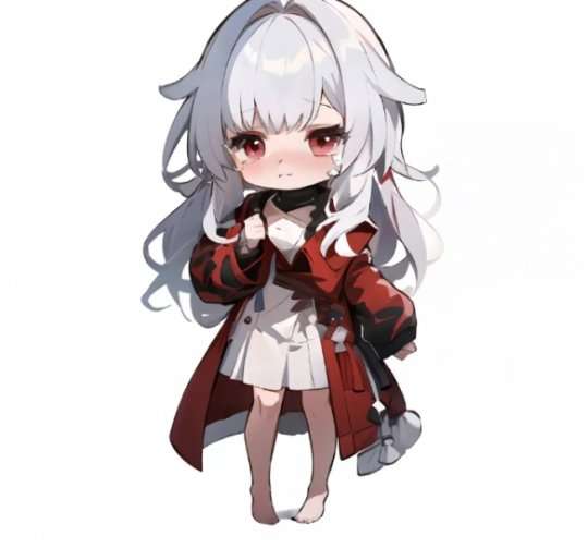 http://seogc.fp.ps.netease.com/file/65c15a9631fbfb9f7e9a4387S1N1Rx5O05