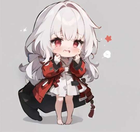http://seogc.fp.ps.netease.com/file/65c15a9acf9b1717618c05379xXsDN8m05