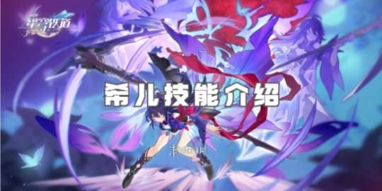 http://seogc.fp.ps.netease.com/file/65c15add79996cb61a378206VduitleQ05