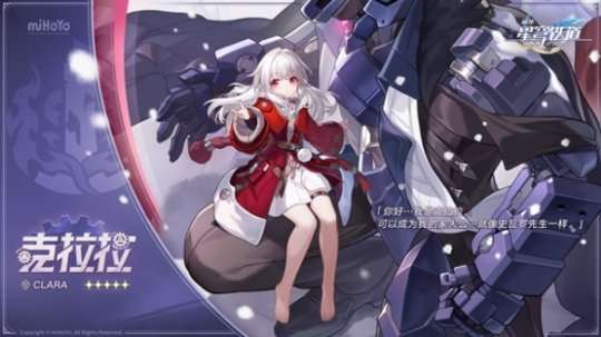 http://seogc.fp.ps.netease.com/file/65c15b49b2ecfc708b482f59MxAcT0r305