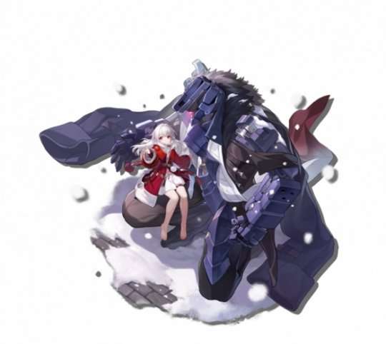 http://seogc.fp.ps.netease.com/file/65c15b4b2ae7e4dcd856ba8eNqy5ipaw05