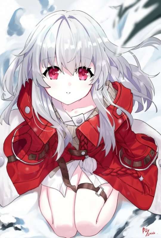 http://seogc.fp.ps.netease.com/file/65c15b4febacb631143d005daUEb8izX05