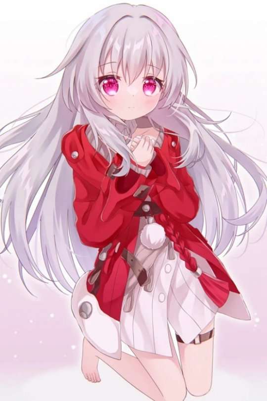 http://seogc.fp.ps.netease.com/file/65c15b522ff8bcf5fc20a2931G6bawsg05