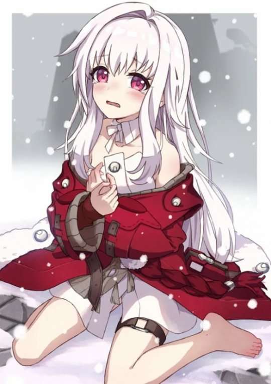 http://seogc.fp.ps.netease.com/file/65c15b56a181df54ca7d42d511LkbHs105