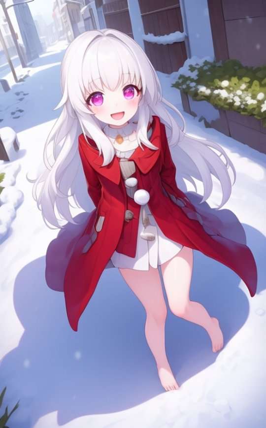 http://seogc.fp.ps.netease.com/file/65c15b59017e0c878e92b8560A9TeSgL05