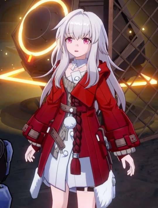 http://seogc.fp.ps.netease.com/file/65c15b5daa2bdab28f36cbcdhkjPvPh305