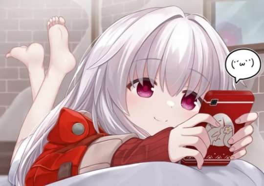 http://seogc.fp.ps.netease.com/file/65c15b5ed944c1920a7b67eaMqrakjAW05