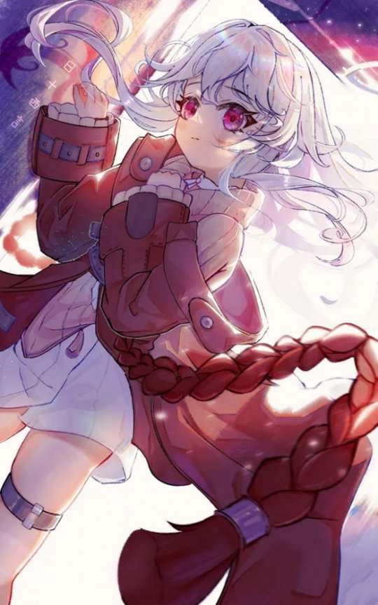 http://seogc.fp.ps.netease.com/file/65c15b63ff78ca8de5f37bc9qFPczk6M05