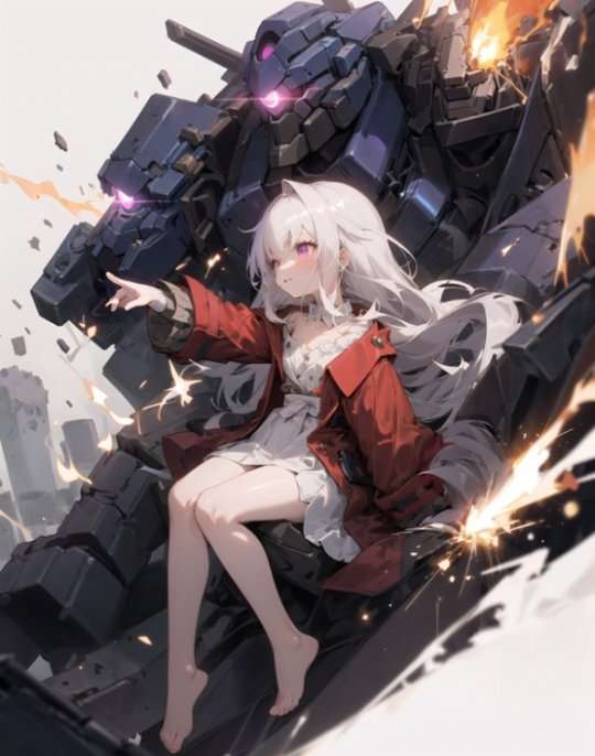 http://seogc.fp.ps.netease.com/file/65c15b66a9153b70db175e6bPL05PHNd05