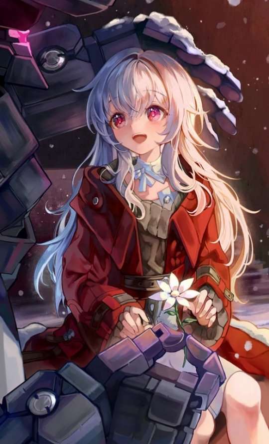 http://seogc.fp.ps.netease.com/file/65c15b7061ab5eda066d7353GfgfgCM305