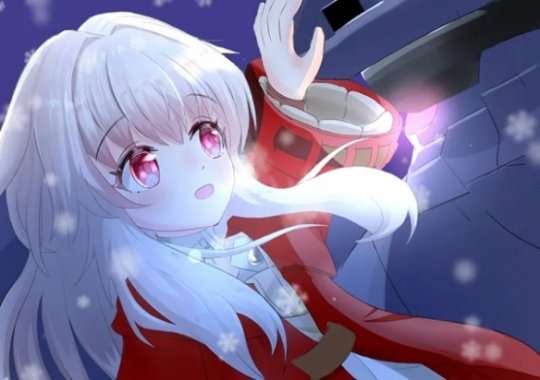 http://seogc.fp.ps.netease.com/file/65c15b71864151d597a17c90U4wazCL605