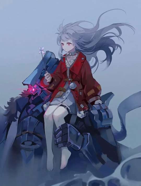 http://seogc.fp.ps.netease.com/file/65c15b74f59495cb8c76db943HdFDqi305