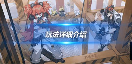 http://seogc.fp.ps.netease.com/file/65c15c68e1c1ce3a03579626d5W0JoIt05
