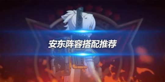 http://seogc.fp.ps.netease.com/file/65c15c851832fda8d9e52dbfHC8d89Ij05