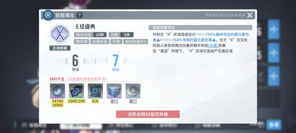 http://seogc.fp.ps.netease.com/file/65c1afe5b07fa58cb1a54835AlyO0htc05