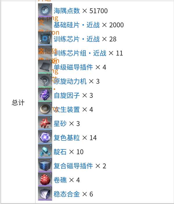http://seogc.fp.ps.netease.com/file/65c1aff10a1c1492e8c01dc6kmwWZ6B705