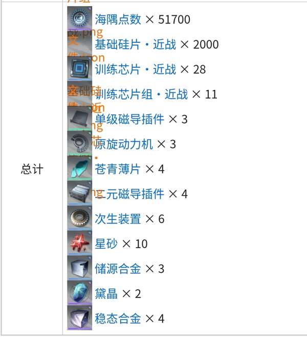 http://seogc.fp.ps.netease.com/file/65c1aff7d8b768be4b03a0b9b1CpMu6b05