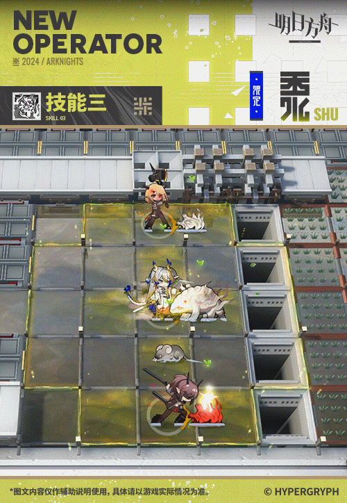 http://seogc.fp.ps.netease.com/file/65c1e3afb33b0ce27625b3380o67ipK805