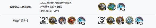 http://seogc.fp.ps.netease.com/file/65c1e3e4443a6d7d6214483d4ZGX69lq05