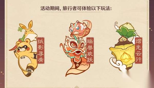http://seogc.fp.ps.netease.com/file/65c2034a0ae124b3843cfa68ee0qkRig05