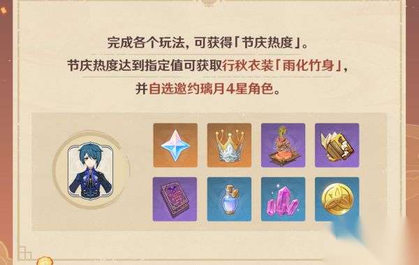 http://seogc.fp.ps.netease.com/file/65c2034c9c6a50b88a227d73cuPaCSvK05