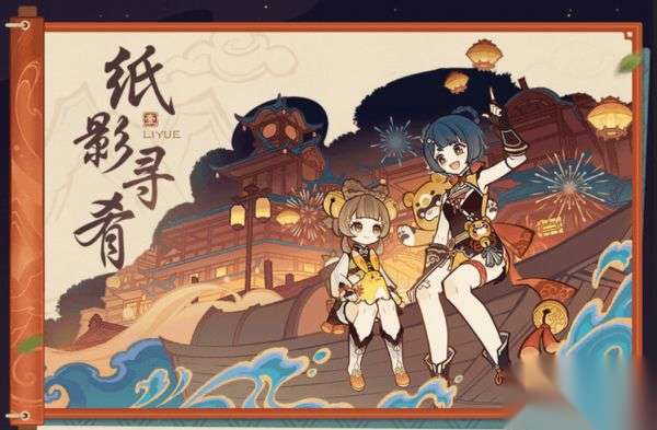 http://seogc.fp.ps.netease.com/file/65c2034ff35fc6b656393b58GYkOIlbC05
