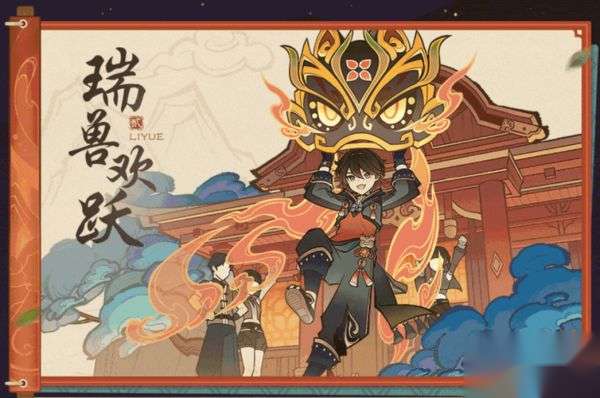 http://seogc.fp.ps.netease.com/file/65c20352aec7e65a87a1423cmtyKrMRV05
