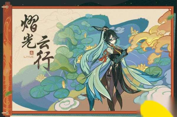 http://seogc.fp.ps.netease.com/file/65c20355e908f889328ba60595YdvjvK05