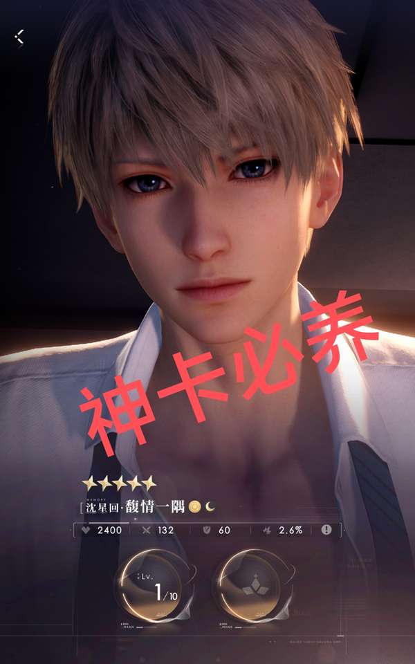 http://seogc.fp.ps.netease.com/file/65c205e58cff183900469804c40YQAgN05