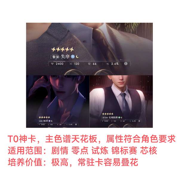 http://seogc.fp.ps.netease.com/file/65c205edb2ac7c47b24c3e24Kh8VYe3h05