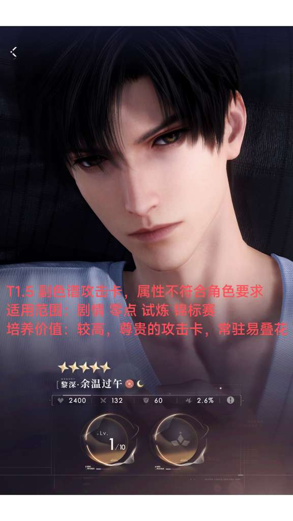 http://seogc.fp.ps.netease.com/file/65c205f865a9b53ec9556b81CeJocu2K05