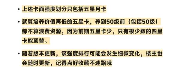 http://seogc.fp.ps.netease.com/file/65c2060dc5cdcb1840073d4ftKYth53f05