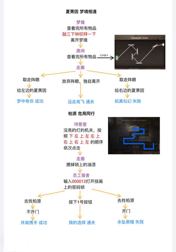 http://seogc.fp.ps.netease.com/file/65c2066a6a823ee17f7b7249fuIcZluL05