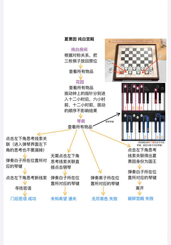 http://seogc.fp.ps.netease.com/file/65c206776affebe054f65edc86KD3tHD05