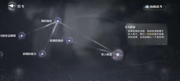 http://seogc.fp.ps.netease.com/file/65c206ad3985955b1fa4870dr4TMvMau05