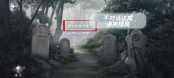 http://seogc.fp.ps.netease.com/file/65c206be90900a92763bf339LrixsQHA05
