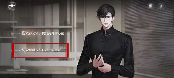 http://seogc.fp.ps.netease.com/file/65c206c6a5d713f83ecf7ed9JCSpDLMz05