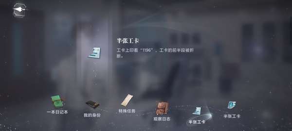 http://seogc.fp.ps.netease.com/file/65c206df4d1cc5fd9bd0bb0fO8i2wjuz05