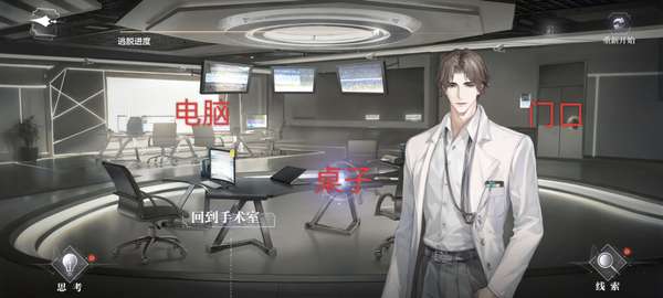 http://seogc.fp.ps.netease.com/file/65c206ebabfef668c55b27dexi0byiMa05