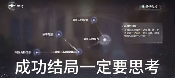 http://seogc.fp.ps.netease.com/file/65c206f9bd9582be12572584iTwCsHQK05