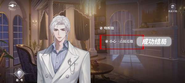 http://seogc.fp.ps.netease.com/file/65c206fd8844ccade2f7c919G2s2hjPK05