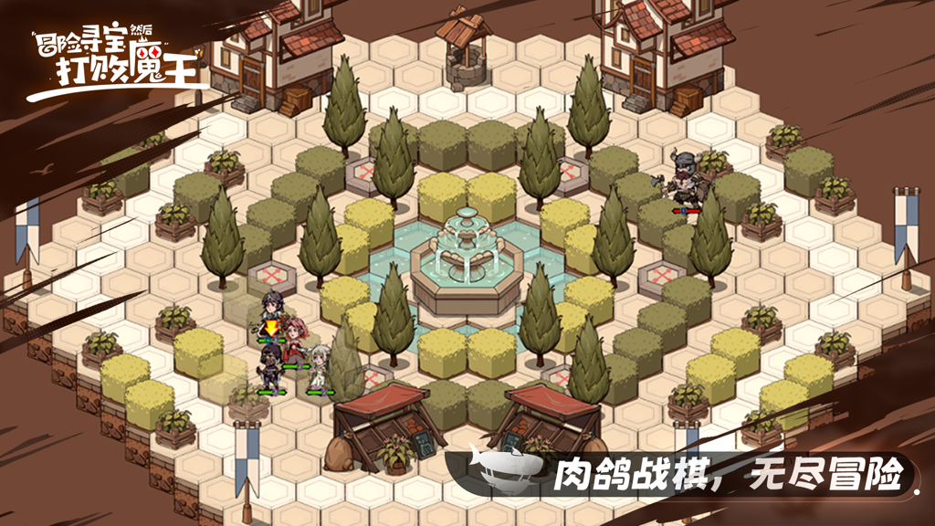 http://seogc.fp.ps.netease.com/file/65c220dd93405e0bd247d431T66dm49405