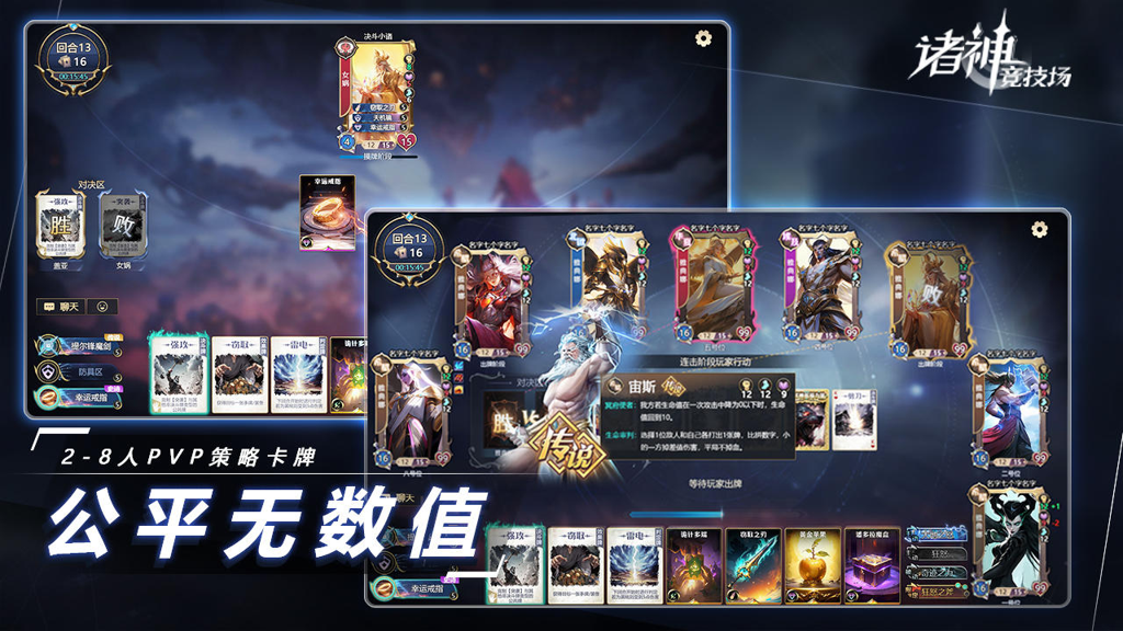 http://seogc.fp.ps.netease.com/file/65c222bd0590d14ded5a4dbfx8WHsNLO05